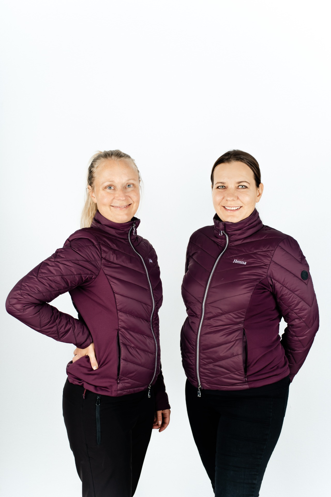 (c) Tiia Ennala/Business Kangasala